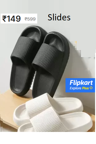 Slides